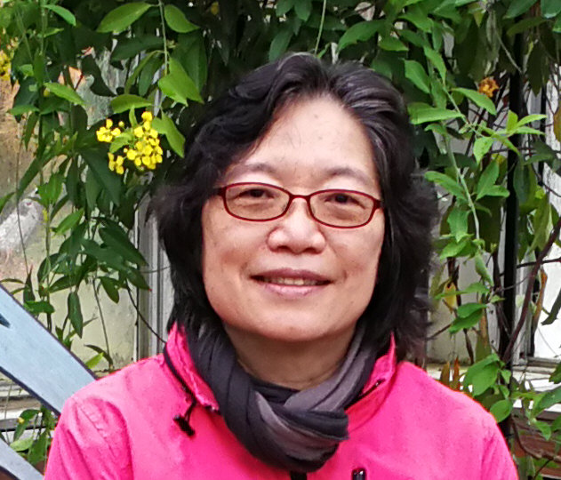 ImageTsaiPei